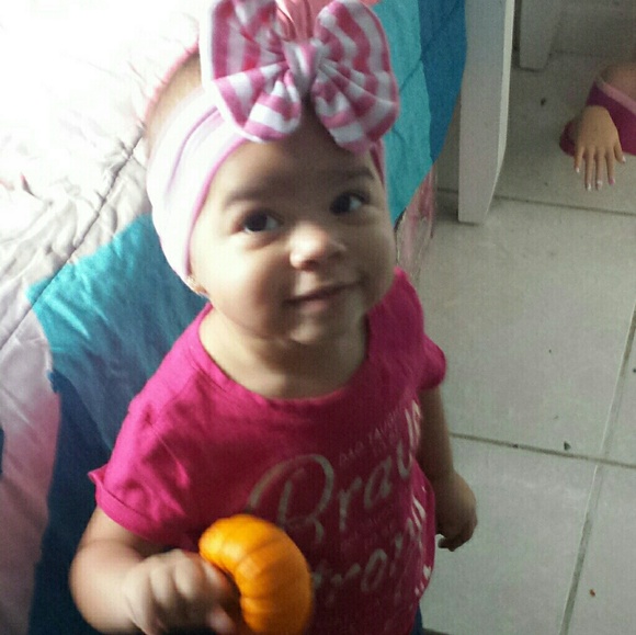 Meet your Posher, GabyJ - Picture 1 of 3